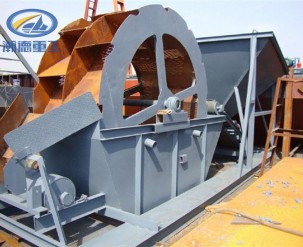 篩沙機(jī)在工作過(guò)程中要注意哪些事情？